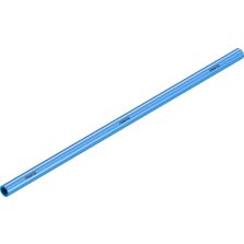 FESTO 197385 Kunststofslang PUN-H-8X1,25-BL