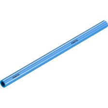 FESTO 197387 Kunststofslang PUN-H-12X2-BL