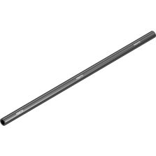 FESTO 197392 Kunststofslang PUN-H-8X1,25-SW