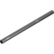 FESTO 197394 Kunststofslang PUN-H-12X2-SW