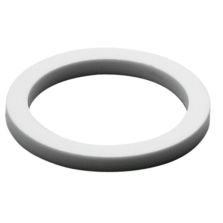 FESTO 2223 Afdichtingsring O-1/8