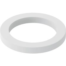 FESTO 2224 Afdichtingsring O-1/4
