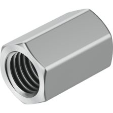 FESTO 2255 Mof QM-1/4-1/4