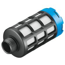 FESTO 2310 Geluiddemper U-1/2
