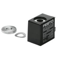 FESTO 34411 Magneetspoel MSFG-24/42-50/60-OD