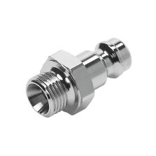 FESTO 3492 Koppelingsstekker KS3-1/8-A