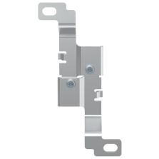 FESTO 532185 Bevestigingsbeugel MS4-WB