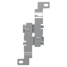 FESTO 532196 Bevestigingsbeugel MS6-WB