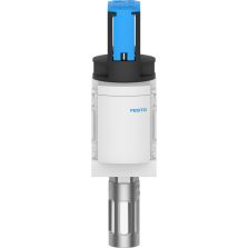 FESTO 541259 Inschakelventiel MS4-EM1-1/4-S
