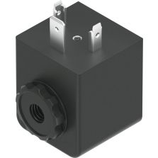 FESTO 549905 Magneetspoel MD-2-230VAC-PA