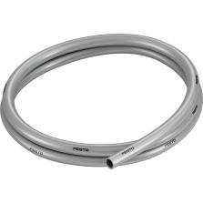FESTO 558281 Kunststofslang PUN-H-10X1,5-SI