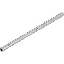FESTO 558281 Kunststofslang PUN-H-10X1,5-SI