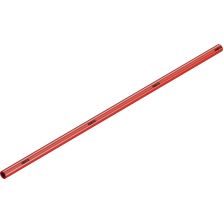 FESTO 558286 Kunststofslang PUN-H-6X1-RT