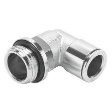 FESTO 558711 L-steekschroefkoppeling NPQM-L-G14-Q6-P10