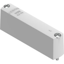 FESTO 569989 Afdekplaat VABB-L1-14