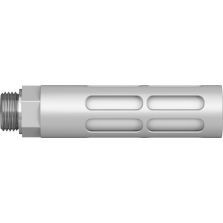 FESTO 6844 Geluiddemper U-1/2-B