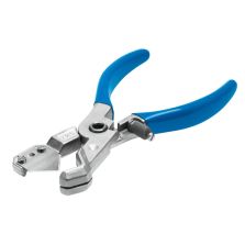 FESTO 7658 Buis- en slangsnijder ZRS