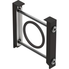 FESTO 8119204 Modulekoppelstuk MS6-MV1