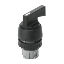FESTO 9301 Keuzeschakelaar N-22-SW