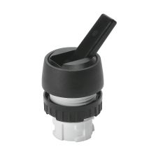 FESTO 9305 Tuimelschakelaar H-22-SW