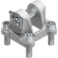 FESTO 174383 Zwenkflens SNC-32