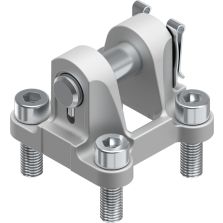 FESTO 174383 Zwenkflens SNC-32