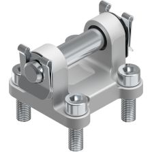 FESTO 174390 Zwenkflens SNCB-32