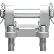 FESTO 174390 Zwenkflens SNCB-32