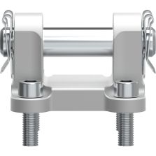 FESTO 174391 Zwenkflens SNCB-40