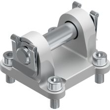 FESTO 174393 Zwenkflens SNCB-63