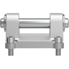 FESTO 174395 Zwenkflens SNCB-100