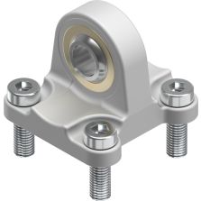 FESTO 174397 Zwenkflens SNCS-32