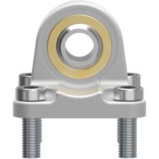 FESTO 174397 Zwenkflens SNCS-32
