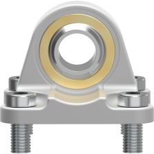 FESTO 174399 Zwenkflens SNCS-50