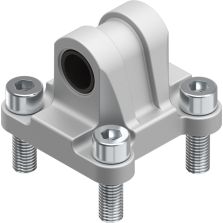 FESTO 174404 Zwenkflens SNCL-32