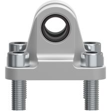 FESTO 174404 Zwenkflens SNCL-32