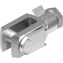FESTO 3110 Gaffelkop SG-M6