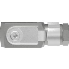 FESTO 3111 Gaffelkop SG-M8