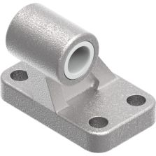 FESTO 33890 Lagerblok LNG-32