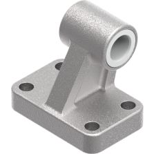 FESTO 33891 Lagerblok LNG-40