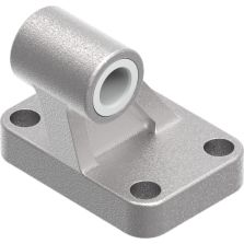 FESTO 33892 Lagerblok LNG-50