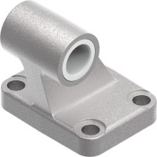 FESTO 33893 Lagerblok LNG-63