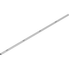 FESTO 558278 Kunststofslang PUN-H-4X0,75-SI