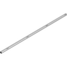 FESTO 558279 Kunststofslang PUN-H-6X1-SI