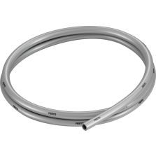 FESTO 558280 Kunststofslang PUN-H-8X1,25-SI
