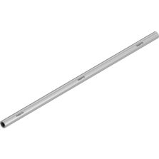 FESTO 558280 Kunststofslang PUN-H-8X1,25-SI