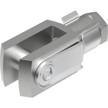 FESTO 6146 Gaffelkop SG-M16X1,5