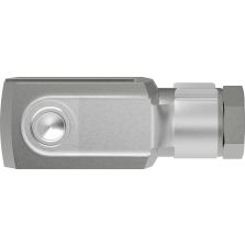 FESTO 6146 Gaffelkop SG-M16X1,5