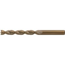 Houtspiraalboor HSS-G 20,0mm x 200mm Famag