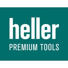 Hamerborenset SDS-Plus Trijet Ultimate 7-delig heller